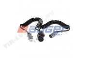 Adapter Cable