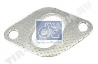 Gasket