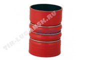 Hose