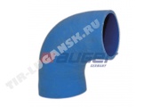 Hose