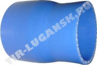 Патрубок ретардера 47*57*102
