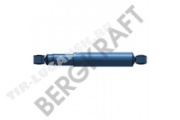 Bergkraft BK6700025