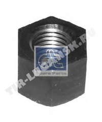 125432 DIESEL TECHNIC