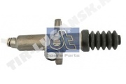 Главный сцепления D24mm