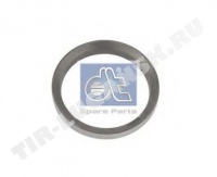 210605 DIESEL TECHNIC