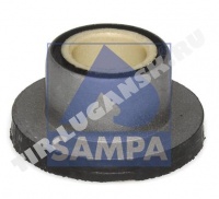 060039 Sampa