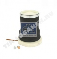 565520 DIESEL TECHNIC