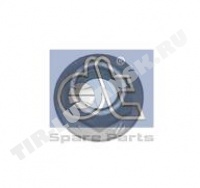 270903 DIESEL TECHNIC