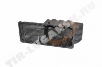 OİL SUMP