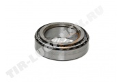 BALL BEARING, WHEEL HUB