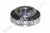 111075 Sampa