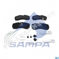093850 Sampa