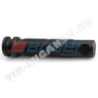 Палец рессоры М34*4*170мм