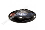 Brake Dust Cover