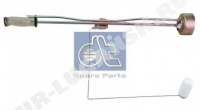 Fuel level sensor