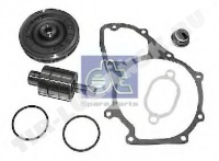 490686 DIESEL TECHNIC