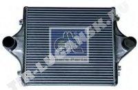 316223 DIESEL TECHNIC