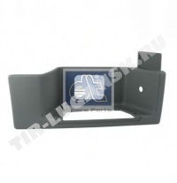 381062 DIESEL TECHNIC