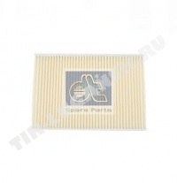 382006 DIESEL TECHNIC