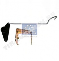 122868 DIESEL TECHNIC