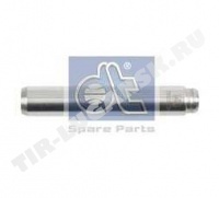 622142 DIESEL TECHNIC