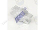 CONNECTOR