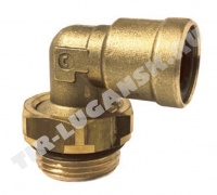 950215M22X15TC CAMOZZI