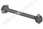AXLE ROD