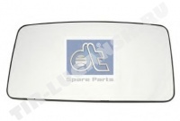 386107 DIESEL TECHNIC