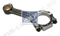 Connecting rod
