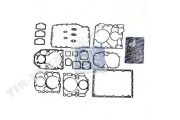 Gasket kit