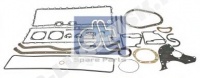General overhaul kit