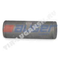 Палец колодки 31,7*95