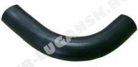 RADIATOR UPPER HOSE