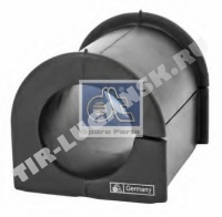 261083 DIESEL TECHNIC