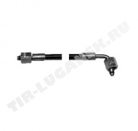 Шланг подъема кабины 0230mm