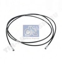 384058 DIESEL TECHNIC