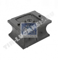 545022 DIESEL TECHNIC