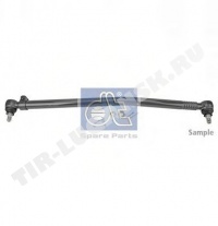 555249 DIESEL TECHNIC