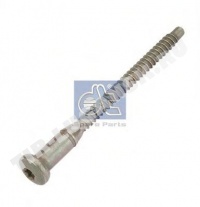 224063 DIESEL TECHNIC