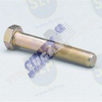 BOLT