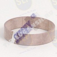 BUSHING
