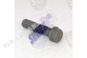 CON ROD SCREW