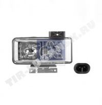 725081 DIESEL TECHNIC