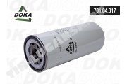 DOKA 701.04.017