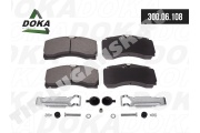 DOKA 300.06.108