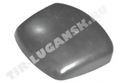 TANGDE ZL04-57-016