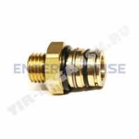 E712M12P5 ENTERPRISE