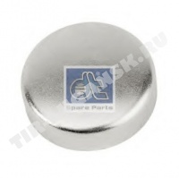 Expansion plug
