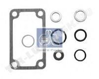 Gasket kit